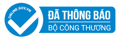 Brill Home Resort Overview