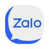Zalo